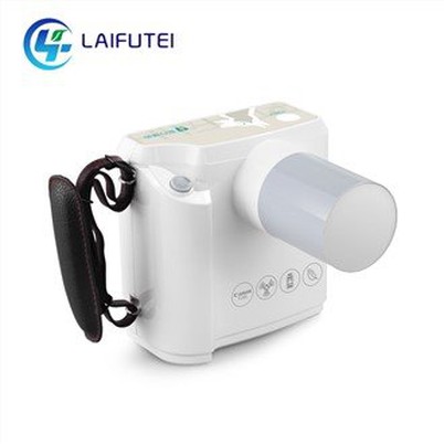 Ručni veterinarski zubni x ray