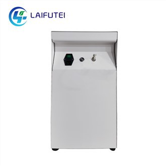 Kakav je utjecaj komore za kisik za kućne ljubimce na kvalitetu spavanja kućn...