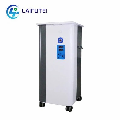 Laboratorijska ispitivanja na životinjama