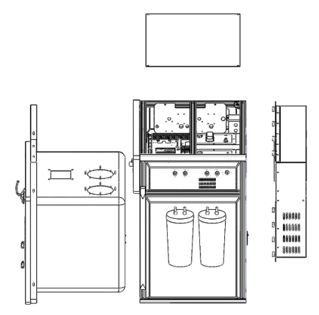 product-458-452 product-458-452