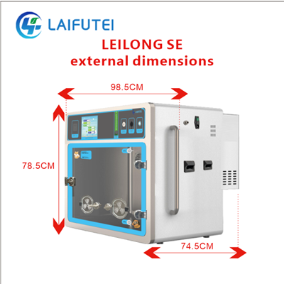 Jedinica za njegu kućnih ljubimaca